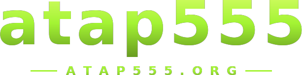 atap555 logo