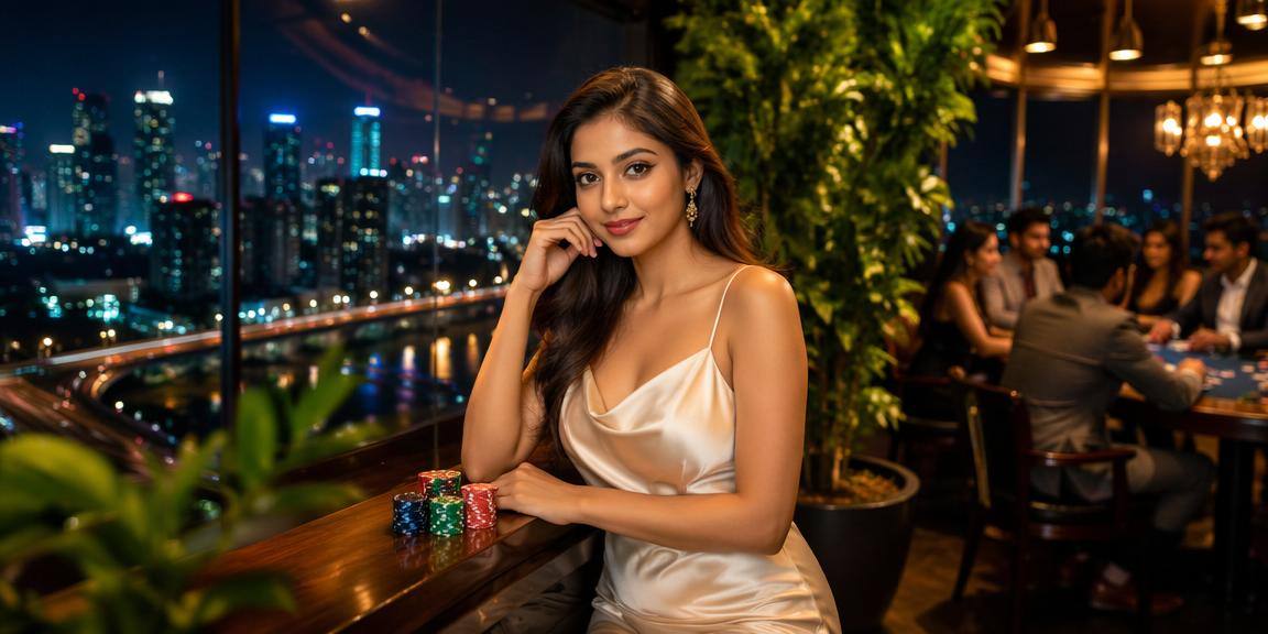 atap555 লাইভ টেবিল রিবেট