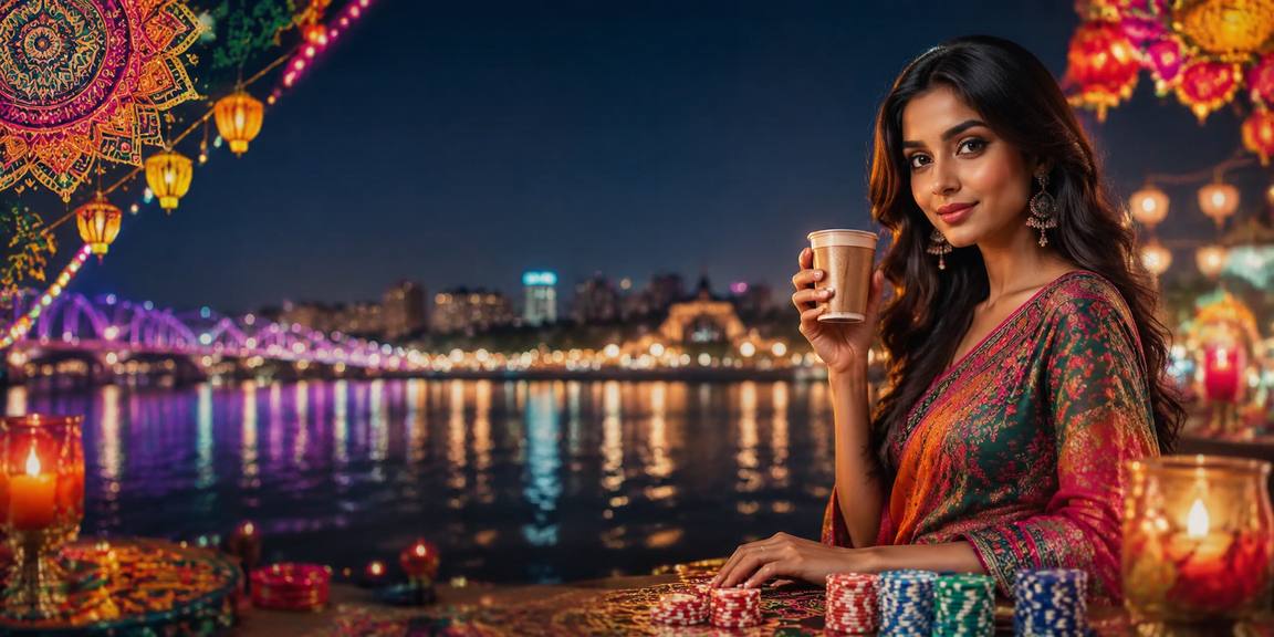 atap555 যে প্রশ্ন সবাই করে — জমা, উত্তোলন, প্রবেশ